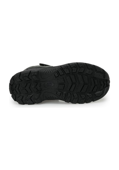 I Cool Sorss F Haki Erkek Çocuk Outdoor Bot 000000000102716844