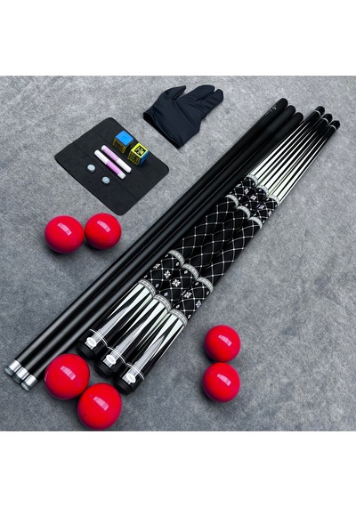 Bilardo Istakası, 3 Bant Istakası, Amerikan Istakası Mtb0101101