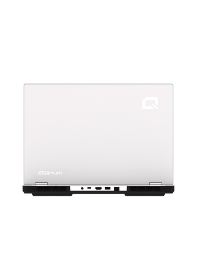 Quantum Gaming Steelwave 16 B i5-14450HX 16 GB 512 GB SSD NVMe SSD 8 GB RTX5060 16" Free Dos Dizüstü Bilgisayar