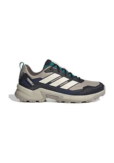 Adidas Terrex Eastraıl 3 Cp Erkek Koşu Ayakkabısı Kj8954 Kahverengi