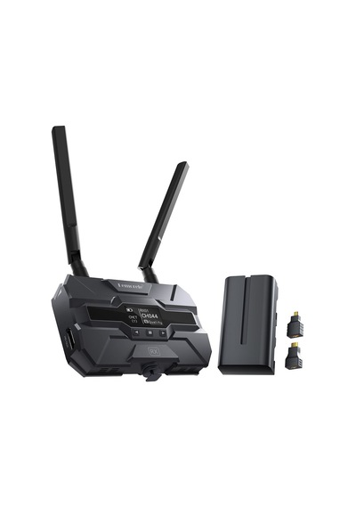 Lemorele R200 Wireless Görüntü Aktarıcı