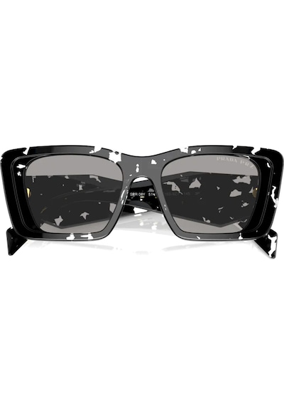 Prada Spr08y 15s5z1 51 Polarize Kadın Güneş Gözlüğü