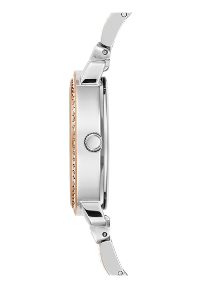 Guess Gugw0612l3 Kadın Kol Saati