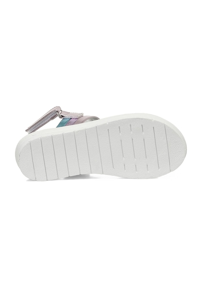 Belında F 5fx Pembe Kız Çocuk Sandalet 000000000102005648 Pembe
