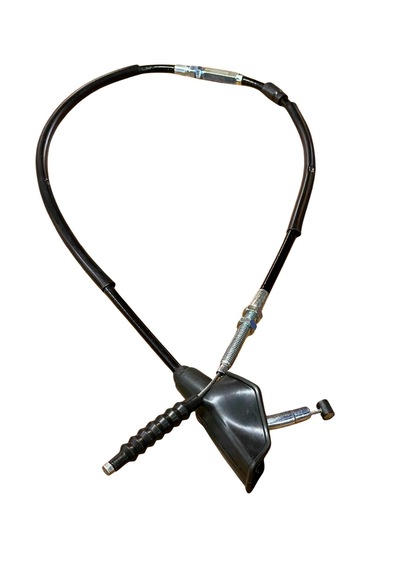 Debriyaj Teli Nk250 / Sr250 Uyumlu