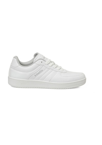 Kinetix Obert Pu 6fx Beyaz Erkek Sneaker 000000000102693988 Beyaz