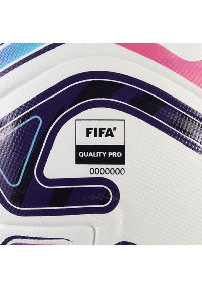 Puma Stellar Pro Pl Re Fıfa Pro Beyaz Futbol Topu