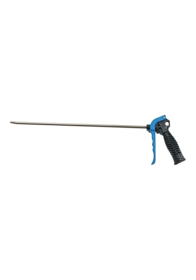 Nt Tools Nttools Ntha3 Plastik Uzun Hava Tabancası