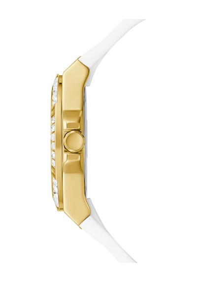 Guess Gugw0118l5 Kadın Kol Saati