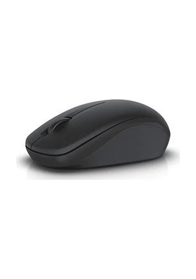 DELL 570-AAMH Kablosuz Optik Siyah Mouse