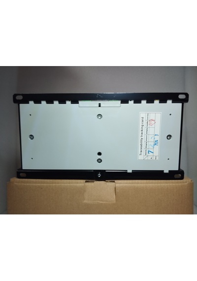 Sats4040 Sats4-125 40a 4p Otomatik Transfer Şalteri