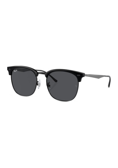 Ray-ban Rb4418d 673487 56 Unisex Güneş Gözlüğü