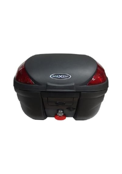 Maxem Sl-35 Arka Çanta