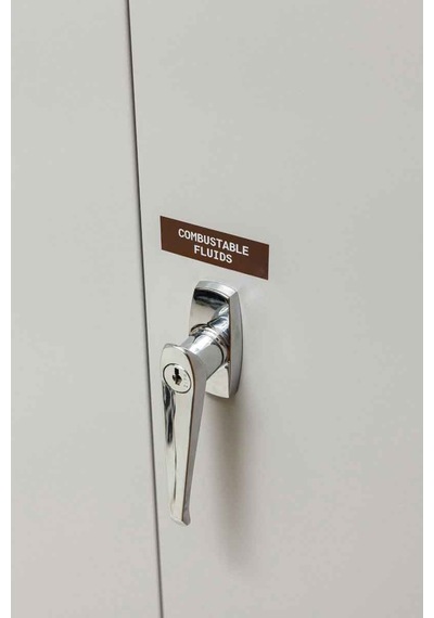 Brady M21-750-595-Br