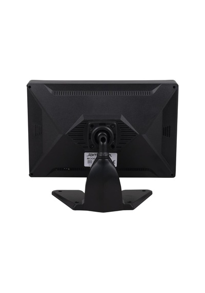 Jameson Jsd-904 9 İnç Dvr Monitör