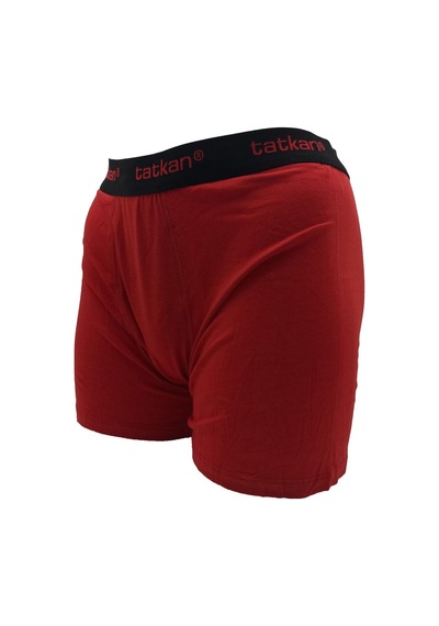 2 Adet Erkek Modal Boxer 001