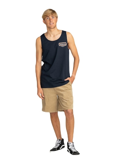 Billabong Ebyzt00179 Walled Erkek Spor Atlet 001