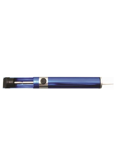Herbirivar Class Zd-192 Metal Lehim Pompası