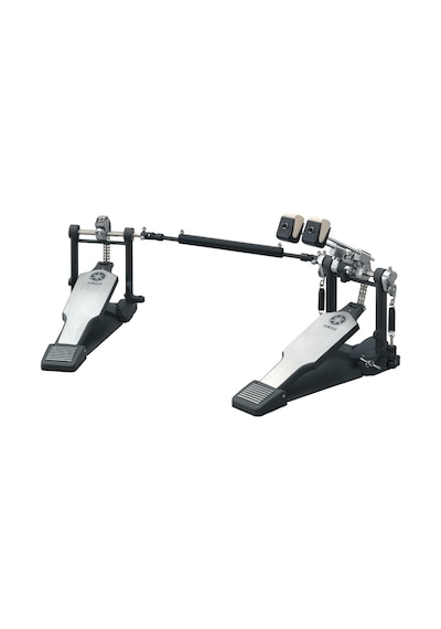 Yamaha Jdfp9500c Double Kick Pedalı