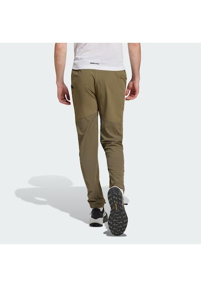 Adidas Terrex Xperior Light Erkek Eşofman Altı C-adııw2113e50a00 Haki