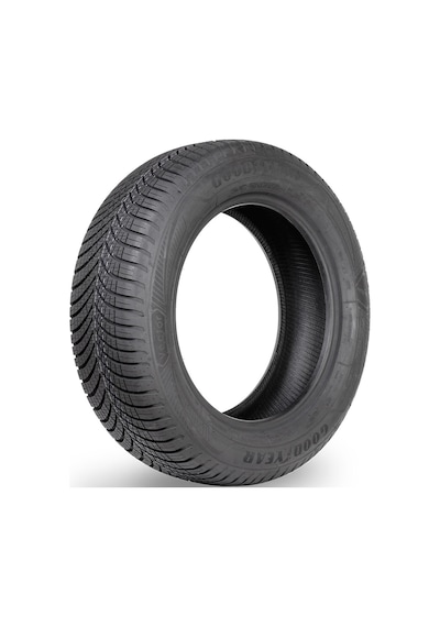Goodyear 235/60R18 107w XL Vector 4seasons Gen-3 Suv 4x4 Suv Dört Mevsim Lastiği 2025