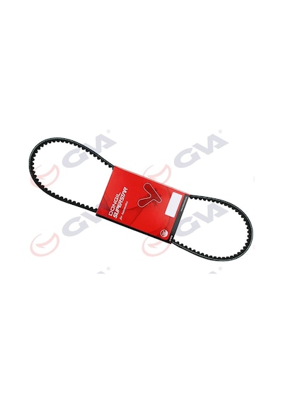 Dongıl 13X675 V-Kayışı Accent-Era-Elantra-Getz 1.6 A24.5Mn