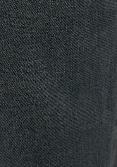 Colin's Colins Straight Fit Kadın Over Dyed Denim Jean Pantolon Cl1082283 Q1.v1 Dn45132 Colin's Colins Straight Fit Kadın Over Dyed Denim Jean Pantolon Cl1082283 Q1.v1 Dn45132