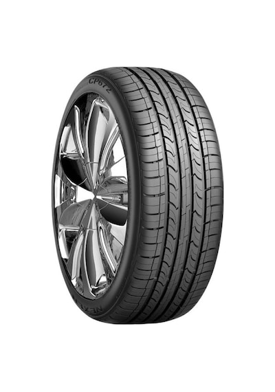 Nexen 215/70 R16 100H Cp671 Yaz Lastiği 2024