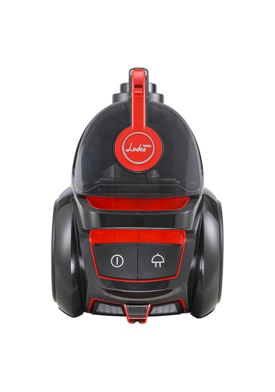 Vestel Lodos H6000 750 W Elektrikli Süpürge