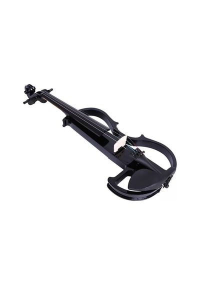 Smiger Elektro Keman Vdt-10 4/4