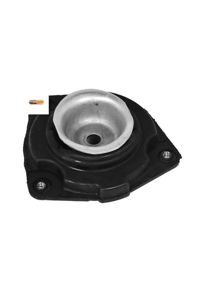 Amortisör Takozu Sağ Renault Clıo Iıı 05 Modus 04 Nıssan Mıcra 05 Note 05 Gb Kaucuk 8200504295 8200183568 54320ax600