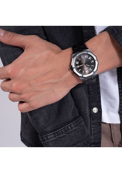 Guess GUGW0575G3 Erkek Kol Saati