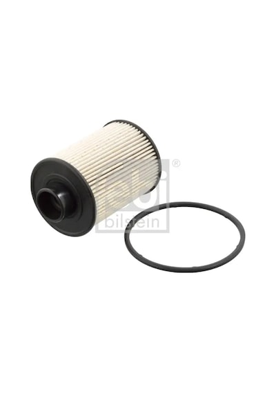 Yakıt Filtresi - Fiat Panda, Ducato, Grande Punto, Punto, Doblo, Croma, Sedici, Idea, Multipla, Strada, Palio, Siena - Febı-bılsteın-26336