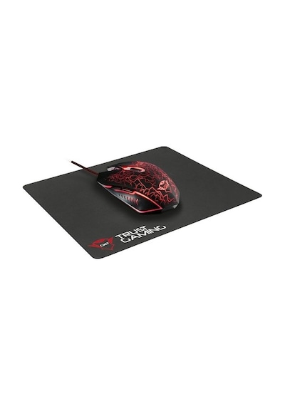 Trust 22736 GXT 783 Oyuncu Mouse + Mouse Pad