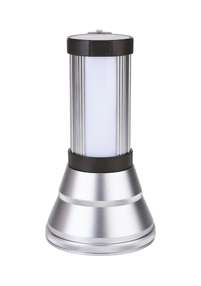 Panther Pt-4116 Usb Şarjlı El Feneri
