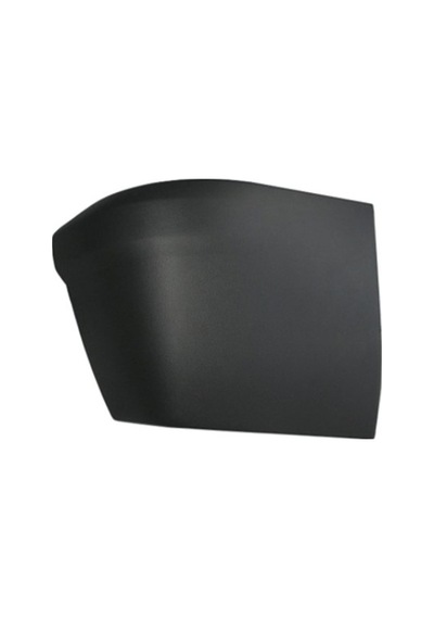 Esse Otomotiv - Connect Tampon Köşesı Arka Sol Astarlı 07- Bsg 30-920-010 7t16 17927 Abm5ab