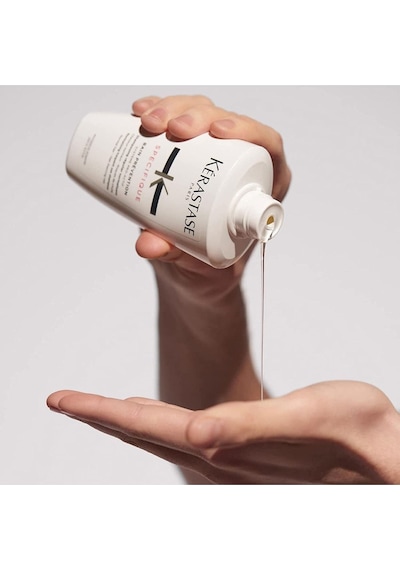 Specifique Bain Saç Derisini Rahatlatan Şampuan 250 Ml