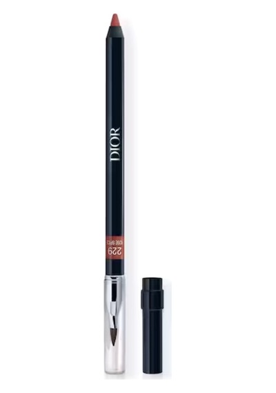 Rouge Dior Contour - Lip Liner 229 Diğer