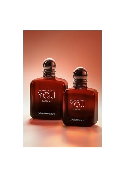 100 Ml Erkek Parfümü Baharatlı Ve Duyusal Koku Diğer