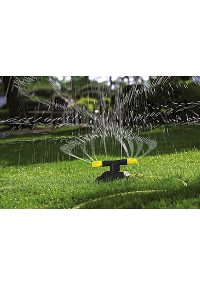 Karcher Rs 120/2 Döner Fıskiye N11.77