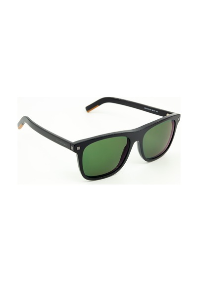 Zegna Ez 5146g 001 58 Güneş Gözlüğü