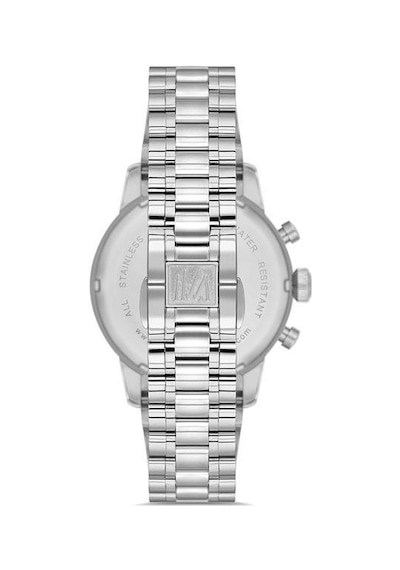 Momentus Cc303s-15ss Erkek Kol Saati-2241 Çok Renkli