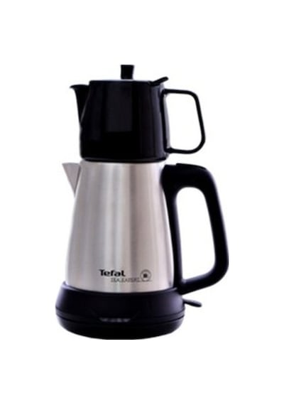 Tefal Tea Expert 1.8 LT Çay Makinesi