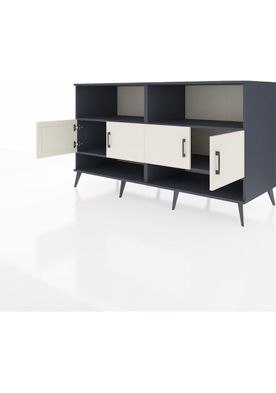 Kronos Konsol 4 Raflı 4 Kapaklı 176x59x99 Antrasit-aytaşı/antrasi Antrasit-aytaşı/antrasit Kronos Konsol 4 Raflı 4 Kapaklı 176x59x99 Antrasit-aytaşı/antrasi Antrasit-aytaşı/antrasit