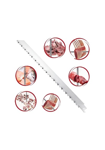 Katlanır Metal Masa Konsolu - 30 Cm 6395751