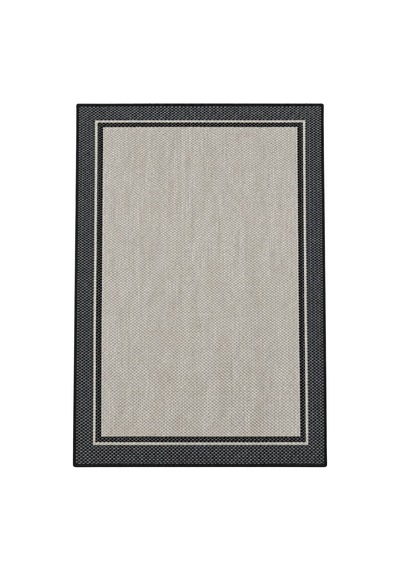 Çift Bordürlü Lüks Orijinal Sisal Dokuma Halısı Salon Halısı Mutfak Halısı Koridor Makine Halısı Antrasit-bej Antrasit-bej Çift Bordürlü Lüks Orijinal Sisal Dokuma Halısı Salon Halısı Mutfak Halısı Koridor Makine Halısı Antrasit-bej Antrasit-bej