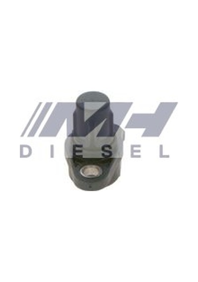Bosch 0281002667 Eksantrik Mil Sensörü Fiat Ducato Iveco Daily Peugeot Boxer 2.8 3.0