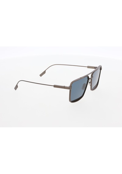 Zegna Ez0257 37v Erkek Güneş Gözlüğü