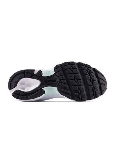 White Spor Ayakkabı Kız Çocuk P5309ve New Balance Nb Pre-school Whıte