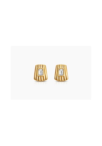 Çelik Vola Küpe Gold 49768715